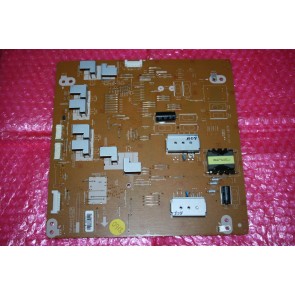 PANASONIC - TXNLDP1WUVE, TNPA6073, TX-55DS500B, LED DRIVER