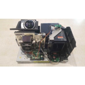 SAMSUNG - BP96-01046B, BP81-00081A, BP81-00082A, BP96-00564A, LIGHT ENGINE