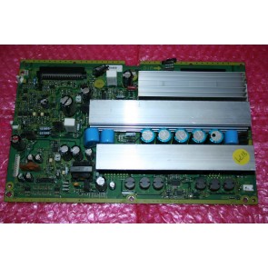 PANASONIC - TXNSC1HNTB, TX-42PX70B, Y-MAIN PCB