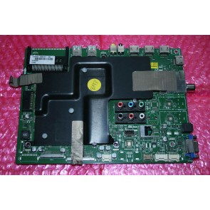 PANASONIC - 23292157, TX-55CX400B, TX55CX400B, MAIN PCB