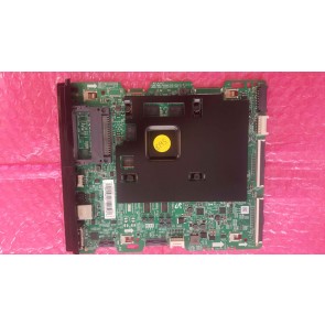 SAMSUNG - BN94-10754B, BN9410754B (BN94-10754A, BN94-10754C) UE55KS7500UXXU, MAIN PCB, BN9410754A, BN9410754C