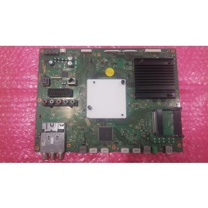 *NEW* SONY - KD-49X8305C, KD-49X8307C, KD-49X8308C, KD-49X8309C, KD-43X8305C, MAIN PCB, A2072550C, 