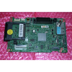 SAMSUNG - BN94-06068G, BN94-04940E, UE22D5003BWXXU, MAIN PCB