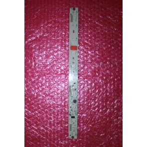 PHILIPS - 3104 328 57862, 310432857862, 3104 313 63152, 310431363152, AMBIENT LIGHT