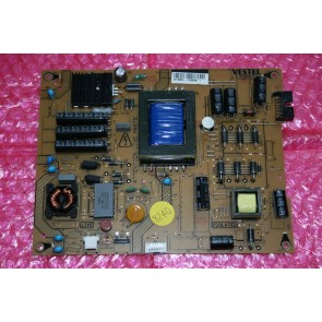 BUSH - 23166600, 17IPS71, DLED32265HDCNTD, POWER, PSU PCB