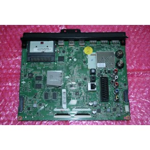 LG - EBR78309004, EBT62800409, EAX65384004(1.5), 42LB700V-ZG.BEKWLJG, MAIN PCB