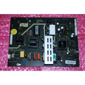 TECHNIKA - MIP390HW-U, LCD39-C278, POWER, PSU PCB