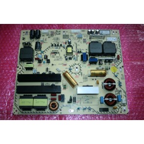 SONY - KD-55AF8 PSU , 1-984-053-12, 147472221, APS-422/B(CH), APS-422/B