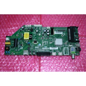 TECHNIKA - 24F22B-HD, MAIN PCB, TP.MS3463S.PA511, V236BJ1-LE2 VER. C7