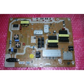 PANASONIC - TXN/P1GVVB, TX-50CX802B, PSU, POWER PCB, TNPA6058, TXNP1GVVB, TX50CX802B 