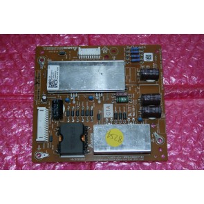 SONY - KD-55X9005C, STATIC CONVERTER, 147461311, APDP-150A1 A, KD55X9005C