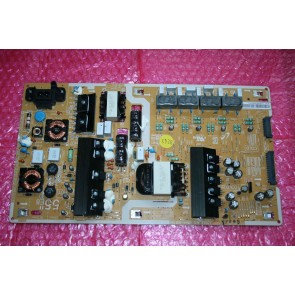 SAMSUNG - BN44-00879A, BN4400879A, UE55KS8000TXXU, POWER, PSU PCB