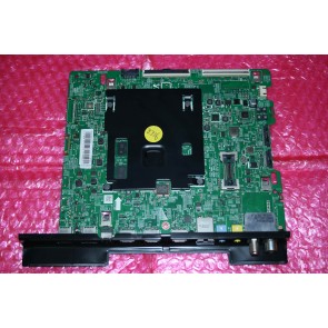 SAMSUNG - UE65KU6400UXXU, MAIN PCB, BN94-10777A, BN9410777A