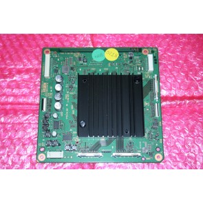 SONY KD-55XD9305B DPS PCB - DRIVER PCB - 1-982-656-11 - A2195346A