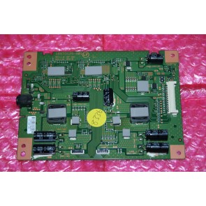 SONY KD-55XD8599B & KD-50SD8005 LED DRIVER - 16STO12S-A01, 
