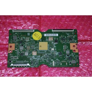 SONY - KDL-65W855C, T-CON, T650HVN12.3, 65T37-C04