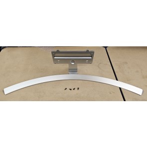 TV STAND FOR LG: 55UH850V-ZA