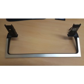 TV STAND FOR SONY: KD-55XE7096, KD-55XE7093, KD-55XE7002, KD-55XE7, KD-55XE8396, KD-43XE700 (459569632)
