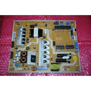 SAMSUNG QE55Q7FAMT MAIN BOARD - BN44-00899A, BN44-00899B, BN4400899A, BN4400899B