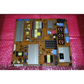 55WX30MW-BL.AEURLJP, LG POWER SUPPLY EAY62169602 