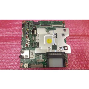 LG - 55UK6950PLB.BEKTLJP, MAIN PCB EBU65425501,EBU64810303, EBT65415103, EAX67872805(1.1)