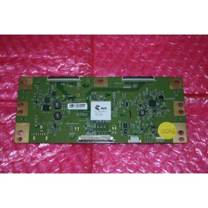 SONY - KD-49XD7005 T-CON, 6870C-0598A, LC490EQY-SJA3