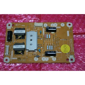 TX-42AS520B, LED DRIVER PCB, TNPA5935