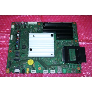 SONY MAIN PCB, KD-55XE8577, A2170499B, 1-982-022-31,198202231.