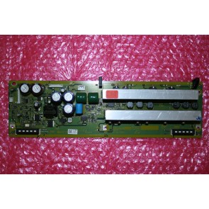 Panasonic - TXN/1BRUB, TXN1BRUB, TNPA4659, TH-42PX80BA, TH42PX80BA, X-SUS