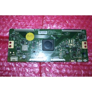 *NEW* PHILIPS 55PUS7101/12 T-CON PCB - 996597002719 - LC550DQF-FHA1-8B1 - V15 55UHD - 6870C-0546A