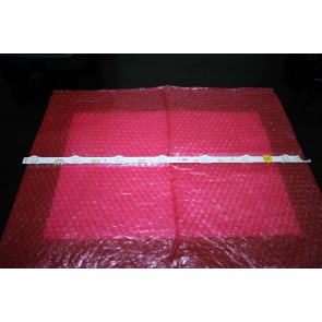 *NEW* SASMSUNG UE50JU6800KXXU LED BAR LEFT - BN96-38479A - S_5HERO_50FL_L7_V1.0_150718_LM41-00172C