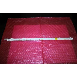 *NEW* SASMSUNG UE50JU6800KXXU LED BAR RIGHT - BN96-38480A - S_5HERO_50FL_R6_V1.0_150718_LM41-00172D
