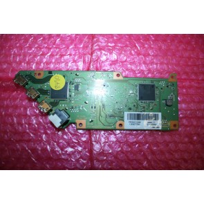 *NEW* SONY HT-ZF9 MAIN PCB - A2207330A - 1-982-490-11 - 198249011