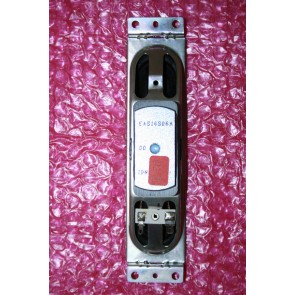 Panasonic - Speaker - EAS16S06A, TH42PX80BA