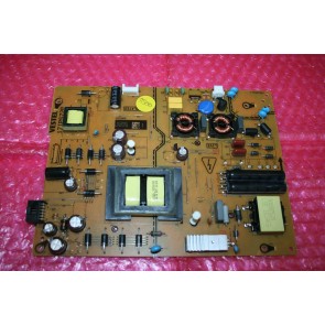 *NEW*  PANASONIC TX-43GX550B, TX-43FX555B PSU - 17IPS72P -  23521529