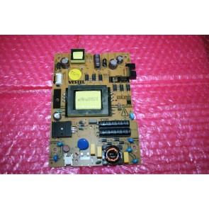 LUXOR 39LUX18 PSU - 17IPS62 - 27893910 - 23372400