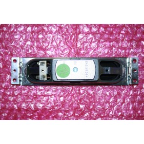 Panasonic - Speaker - EAS16S06A