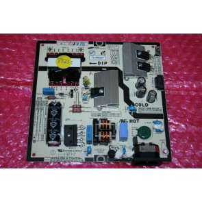 SAMSUNG  LS25HG50FQUXEN POWER SUPPLY - BN44-00847A - P6514_FSM