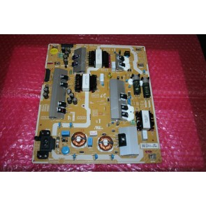 SAMSUNG QE55Q70RATXXU POWER SUPPLY - BN44-00977A - BN4400977A - AM5RM7H0310  - 55"S7NA