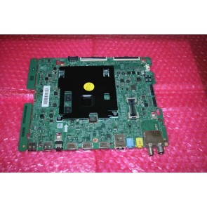SAMSUNG UE49KU6670UXXU MAIN PCB - BN94-11055C  -  BN9411055C