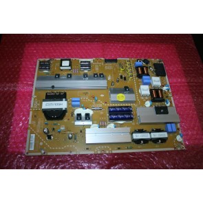LG 65SK9500PLA POWER SUPPLY -  EAY64708631 - EAX66702901