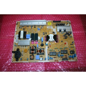 SAMSUNG UE40JU7000TXXU POWER SUPPLY -  BN44-00810A