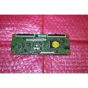 *NEW* PHILIPS 55PUS6554/12 TCON PCB  -  RUNTK0018ZG