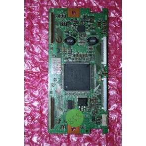 Philips - T-Con - 6870C0267A, 47PFL9664H10