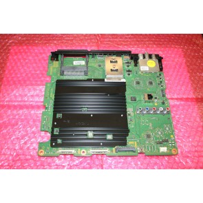 PANASONIC TX-49FX750B MAIN PCB - TXN/A1SDVB  -  TNPH1198 2 A