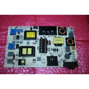 HISENSE LTDN50K321UWTSEU POWER PCB - HLL-4855WL -  RSAG7.820.5687/R0H