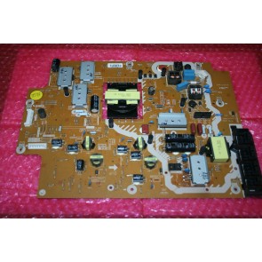 PANASONIC TX-58DX802B POWER SUPPLY - TXN/P1ARWE - TNPA6205 1 P