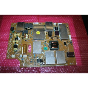 *NEW* SONY KD-65XE7003 POWER SUPPLY - GL72 - APDP-225A1A - 147468511
