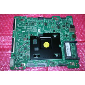 *NEW* SAMSUNG UE55MU7000TXXU MAIN PCB  -  BN94-11960T -  BN9411960T