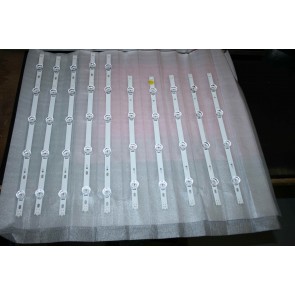 *NEW* LG LED BACKLIGHT KIT AGF78401501